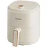 Nồi Chiên Không Dầu Gaabor AF-35M01A