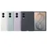Ốp Lưng Silicone Nam Châm Magnet Samsung Galaxy Z Fold8