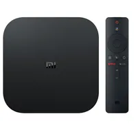 TiVi Box S Xiaomi Gen 3 EU