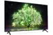 Smart Tivi OLED LG 4K 48 Inch 48A1PTA 2