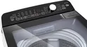 Máy Giặt AQUA 10KG AQW-FR100GT.S