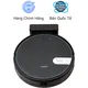 Robot Hút Bụi Lau Nhà Xiaomi Lydsto YM-G4-B03