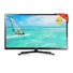 Samsung Tivi PLASMA 60 Inch PA60H5000A