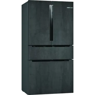 Tủ Lạnh Bosch 612 Lít KFN96PX91I