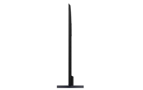 Google Tivi TCL QLED 4K 98 Inch 98C655 3