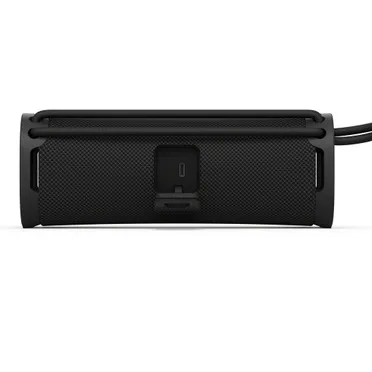 Loa (SPEAKER) Sony Không Dây SRS-ULT10/BCE/ĐEN 2