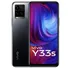 Điện thoại Vivo Y33s (8+128GB) 16687