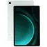 Samsung Galaxy Tab S9 FE (6GB+128GB) Wifi