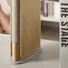 Loa Bluetooth B&O Beosound Emerge Gold