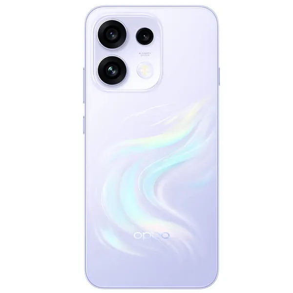 OPPO Reno16 F 5G (8GB+256GB)