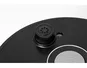Nồi Áp Suất Điện Đa Năng Tefal CY754830