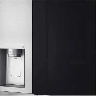 Tủ Lạnh LG Inverter 635 Lít GR-X257JS 6