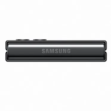 Samsung Galaxy Z Flip5 (8GB+256GB) 6