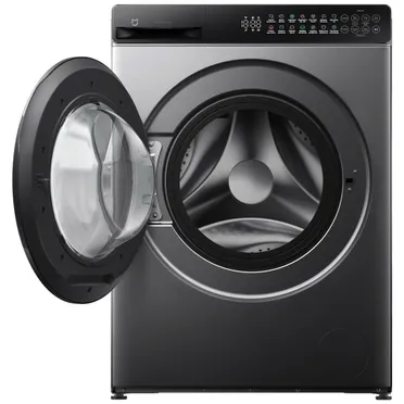 Máy Giặt Sấy Xiaomi Mijia 10.5/7 Kg WD105MJA10VN 1