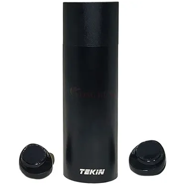 Tai Nghe Bluetooth TEKIN I12