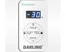 Tủ Đông Darling Inverter 600 Lít DMF-7079ASKI-1 2