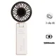 Quạt Cầm Tay Mini Magic A-013