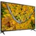 LG Smart Tivi 4K 65 Inch 65UP7550PTC 1