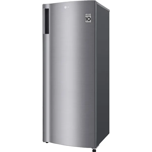 Tủ Đông LG Inverter 165 Lít GN-F304PS