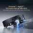 Robot Hút Bụi Lau Nhà Dreame Aqua 10 Pro Track - Trắng