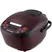 Nồi Cơm Điện Sunhouse SHD8909 1.8 Lít 2