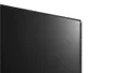 Smart Tivi LG OLED 8K 77 Inch Signature OLED77ZXPTA