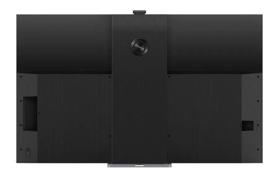 Android Tivi Mini LED 4K TCL 55 Inch 55C825