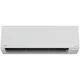 Máy Lạnh Toshiba Inverter 1.5 Hp RAS-H13F2KCVSG-V