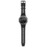 Đồng Hồ Thông Minh Amazfit T-Rex 3