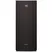 Máy Lọc Không Khí Daikin MCK70ZVM7-T 82W 1