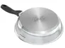 Chảo Inox Impact Sunhouse ECO IN24M3