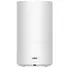 Máy Tạo Độ Ẩm Xiaomi Smart Humidifier 2 EU (BHR6026EU)