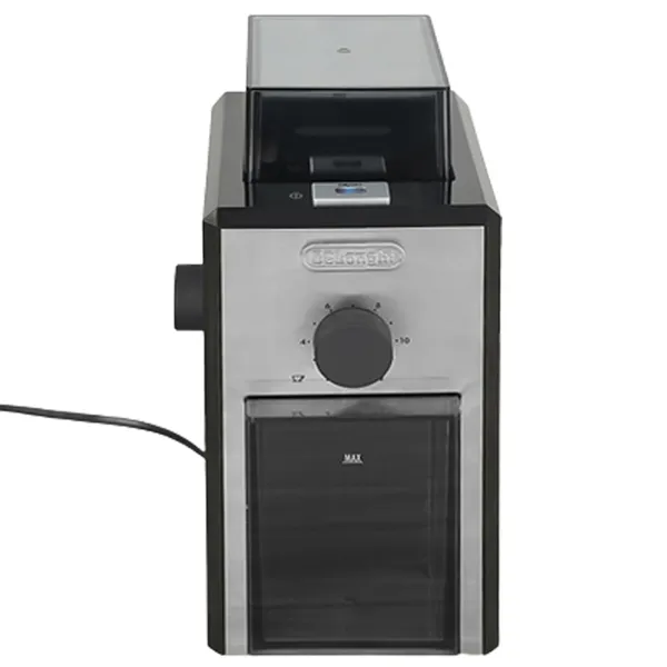 Máy Xay Cà Phê DELONGHI KG89