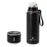Bình Giữ Nhiệt Inox 304 Elmich EL1455BK 750ml