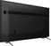 Sony Android Tivi 4K 75 Inch KD-75X8050H 3