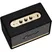 Loa Bluetooth Marshall Acton II 1