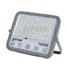 Đèn Năng Lượng Mặt Trời 100W Kitawa DPN.02.100