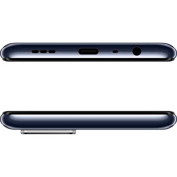 Điện thoại Oppo A74 (8+128GB)