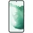 Samsung Galaxy S22 5G(8+128GB)
