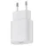 Củ Sạc Nhanh Samsung 25W (Không kèm cáp)