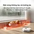 Robot Hút Bụi Lau Nhà Dreame L10s Ultra Gen 2