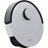 Robot Hút Bụi Lau Nhà Tự Động Xả Rác - Tự Động Giặt Khăn Lau Ecovacs Deebot X1 OMNI-DEX11 - Hàng Chính Hãng - Bản Quốc Tế