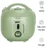 Nồi Cơm Điện Kangaroo KGRC10M1 1 Lít