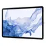 Samsung Galaxy Tab S8 128GB