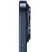 iPhone 15 Pro Max 256GB 2