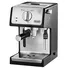 Máy Pha Cà Phê DELONGHI ECP35.31