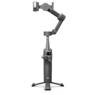 Tay Cầm Chống Rung Gimbal DJI Osmo Mobile 7P 5