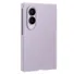 Ốp Lưng Silicone Nam Châm Magnet Samsung Galaxy Z Fold8