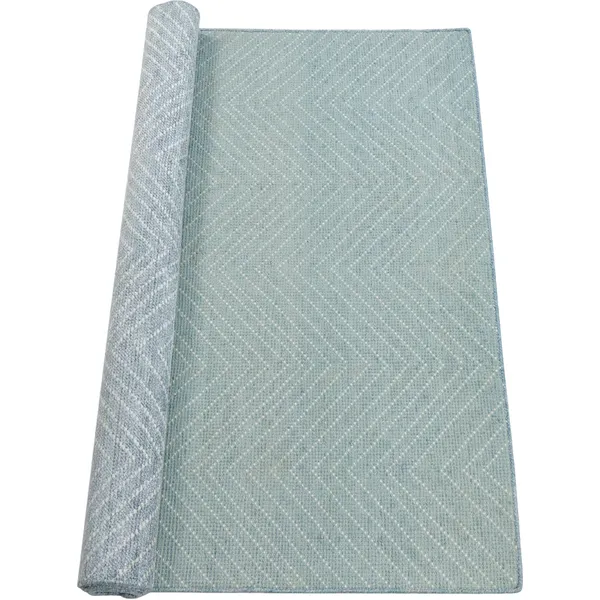 Thảm Hovenia-HN-135