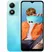vivo Y02s 32GB 2